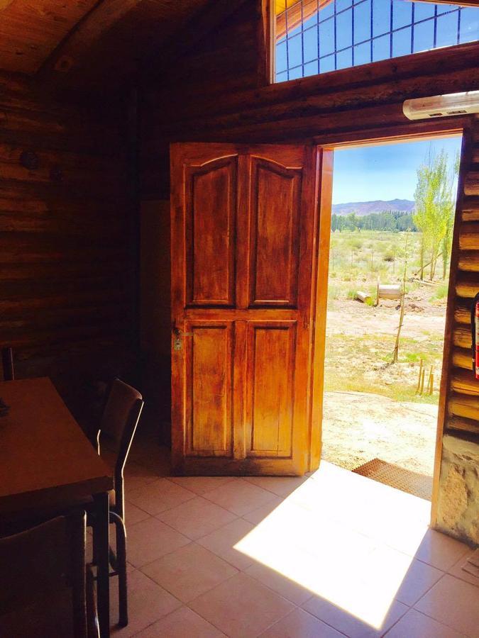 Cabanas Sehuen أوسبالاتا المظهر الخارجي الصورة